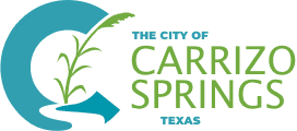 CML Insight customer carrizo springs