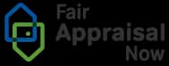 CML Insight customer Fair Appraisal Now