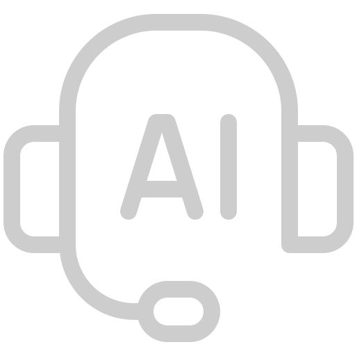 CML Insight Speciality Fintech