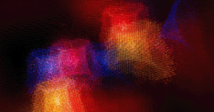 CML Insight article Causal AI/ML Revolution in Education