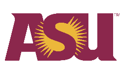 ASU: Catalyzing a Culture of Care and Innovation Through Prescriptive and Impact Analytics To Create Full-Cycle Learning
