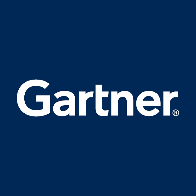 Gartner 2022 Use Causal AI to Go Beyond Correlation-Based Prediction