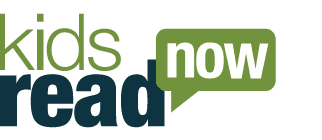 KidsReadNow