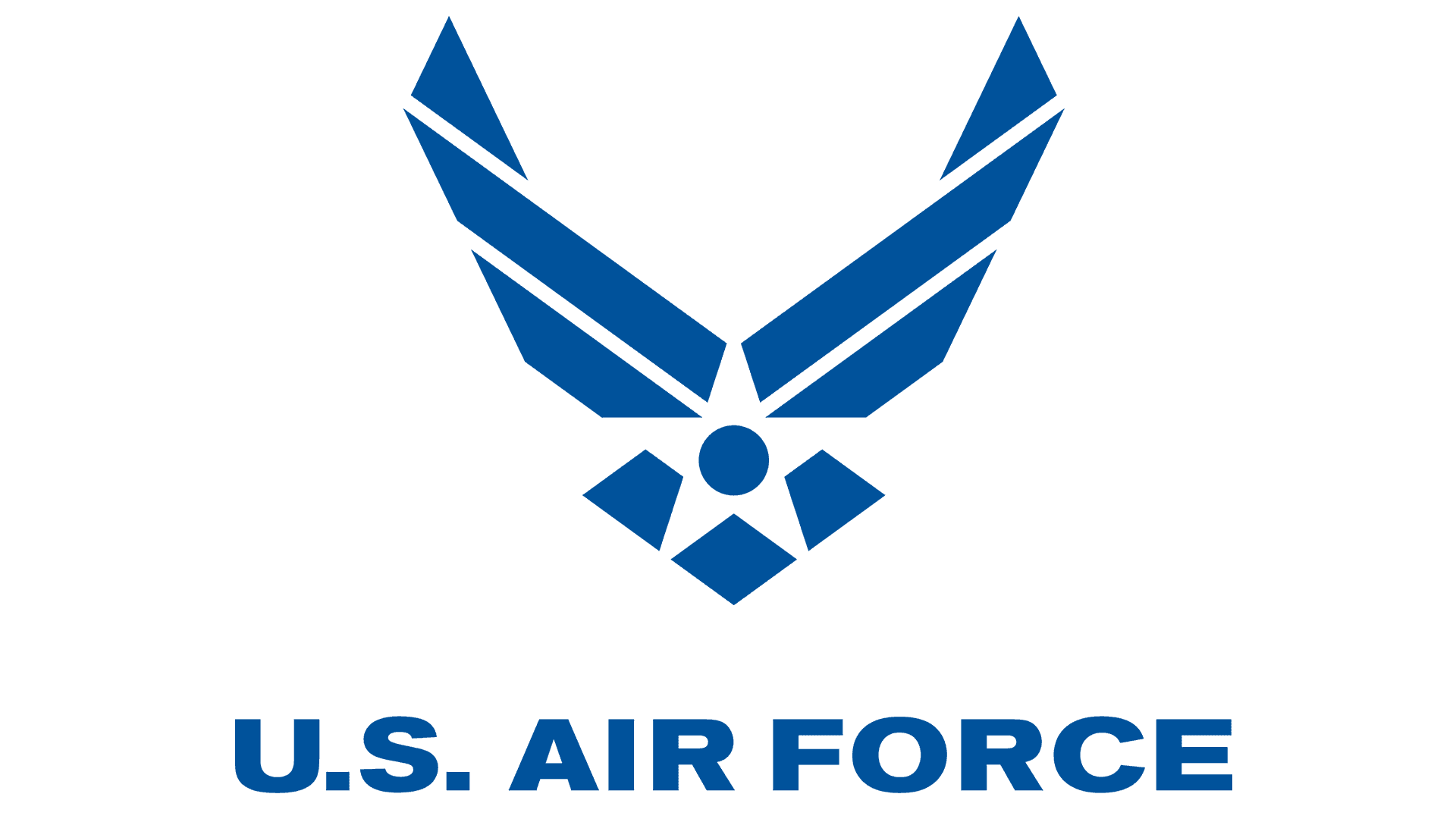 United States Air Force