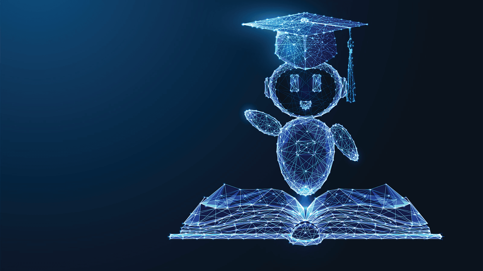 Dialogue at Scale: AI, Soft Skills, and the Future of Assessment